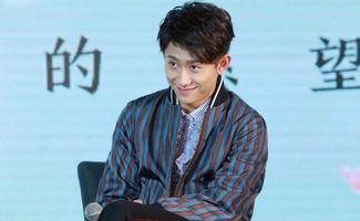 张一山娱乐圈爆料,独家爆料揭露明星圈层真相  第3张