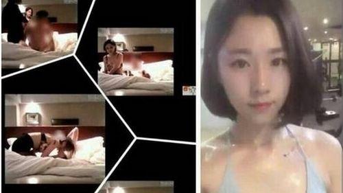 网红圆圆邻居爆料视频,真实生活背后的故事 第3张 网红圆圆邻居爆料视频,真实生活背后的故事 第3张