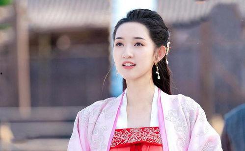 娱乐大爆料王玉雯,揭秘明星幕后故事  第1张