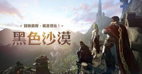 无畏猴哥爆料视频完整版,视频完整版深度解析 第3张 无畏猴哥爆料视频完整版,视频完整版深度解析 第3张