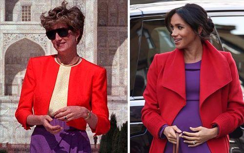 阿奇雷诺爆料最新消息,最新热点事件内幕大揭秘 第3张 阿奇雷诺爆料最新消息,最新热点事件内幕大揭秘 第3张