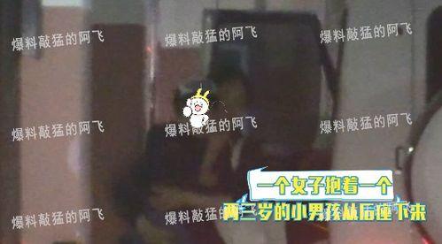 眼镜爆料莫三炮的视频  第1张