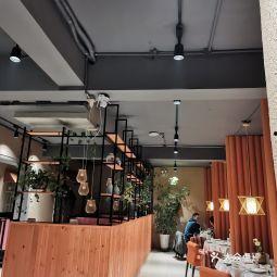 春熙小馆最新爆料,最新菜品与特色美食大曝光! 第2张 春熙小馆最新爆料,最新菜品与特色美食大曝光! 第2张