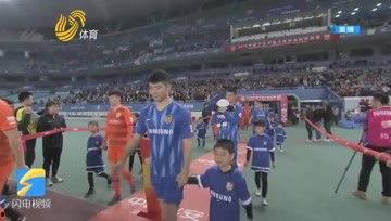 山东体育台在线观看,尽享精彩赛事,畅享体育盛宴 第1张 山东体育台在线观看,尽享精彩赛事,畅享体育盛宴 第1张