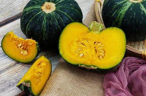 北美网红吃瓜事件真相揭秘,揭秘背后真相与真相背后的真相 第3张 北美网红吃瓜事件真相揭秘,揭秘背后真相与真相背后的真相 第3张